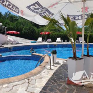 Prodej bytu 2+kk, 49m²