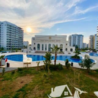 Prodej bytu 1+kk, garsoniery, 42m²