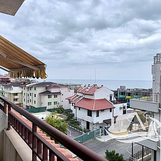 Prodej bytu 2+kk, 49m&sup2;