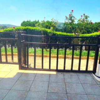 Prodej bytu 2+kk, 66m²