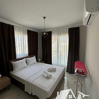 Prodej bytu 2+kk, 65m²