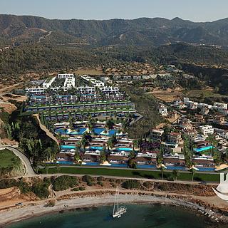 Prodej bytu 1+kk, garsoniery, 38m²