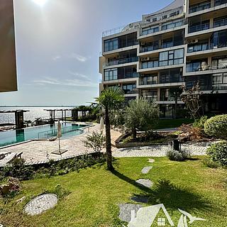 Prodej bytu 2+kk 69 m² v Bulharsku