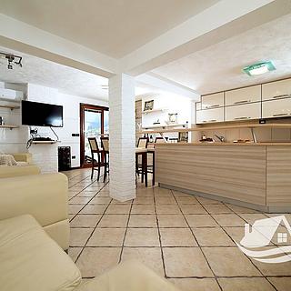 Prodej bytu 4+kk, 103m²