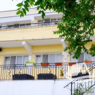 Prodej hotelu, penzionu, 650m²