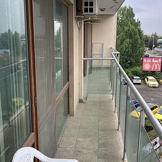 Prodej bytu 1+kk, garsoniery, 48m²