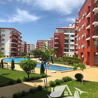 Prodej bytu 3+kk, 151m²