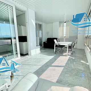 Prodej bytu 4+kk, 90m²