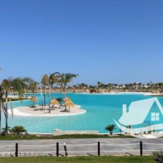 Prodej bytu 3+kk, 70m²