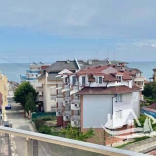 Prodej bytu 4+kk, 103m²