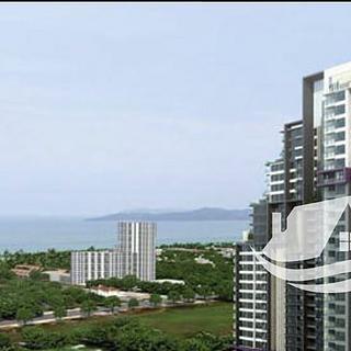 Prodej bytu 2+kk, 31m²