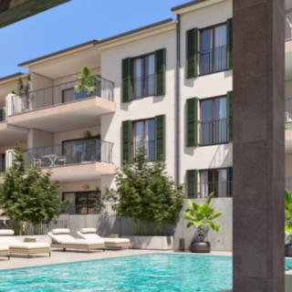 Prodej rodinného domu, 81m²