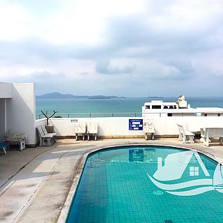 Prodej bytu 2+kk, 47m²