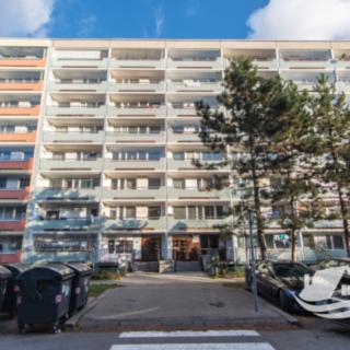 Prodej bytu 3+kk 77 m² Praha Stodůlky, Kurzova