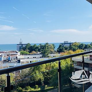 Prodej bytu 3+kk, 150m²