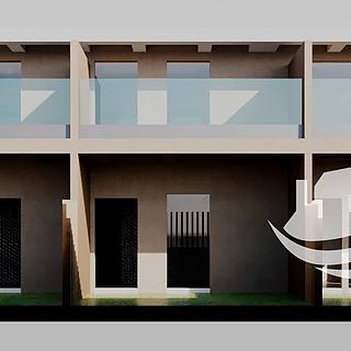 Prodej bytu 3+kk, 85m&sup2;