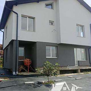 Prodej rodinného domu 210 m² v Bulharsku