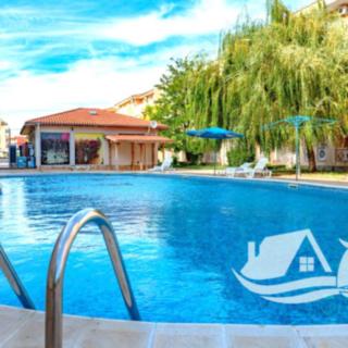 Prodej bytu 2+kk, 39m²