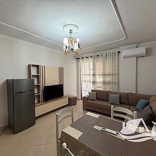 Prodej bytu 2+kk, 65m&sup2;