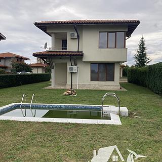 Prodej rodinného domu, 180m&sup2;