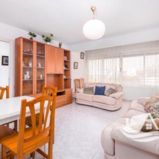 Prodej bytu 4+1, 63m²