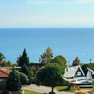 Prodej bytu 3+kk, 100m²