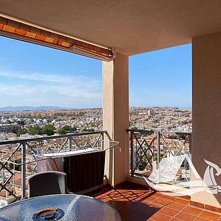 Prodej bytu 4+kk, 66m²