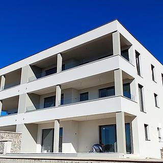 Prodej bytu 3+kk, 105m²