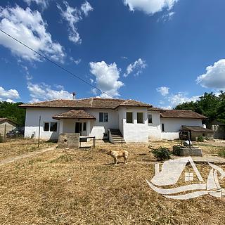 Prodej rodinného domu, 120m²