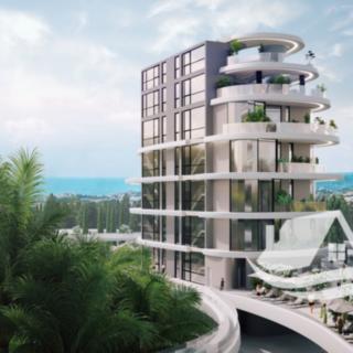 Prodej bytu 2+kk, 62m²