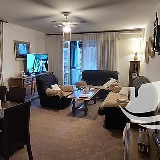 Prodej bytu 3+kk, 65m²