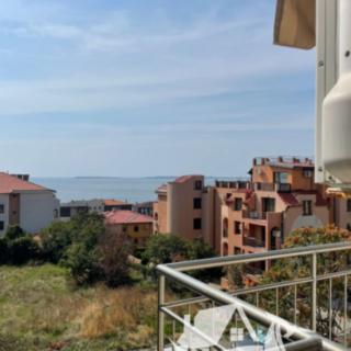 Prodej bytu 2+kk, 66m²