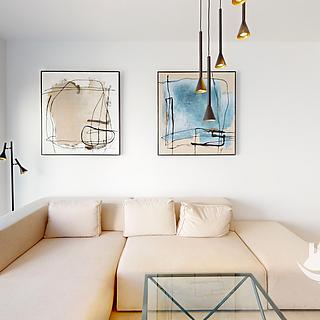 Prodej bytu 4+kk, 87m&sup2;