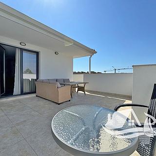 Prodej bytu 2+kk, 90m²