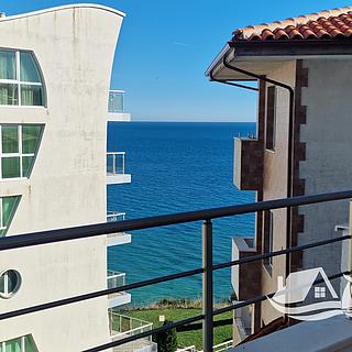 Prodej bytu 2+kk, 65m&sup2;