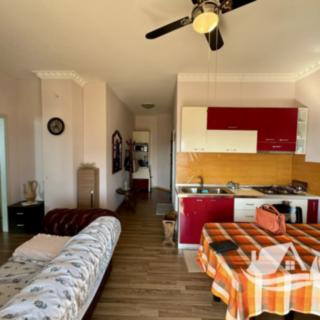 Prodej bytu 2+kk, 64m²