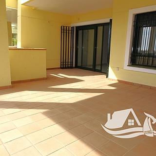 Prodej bytu 3+kk, 92m²