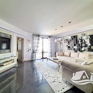 Prodej bytu 5+kk, 167m&sup2;