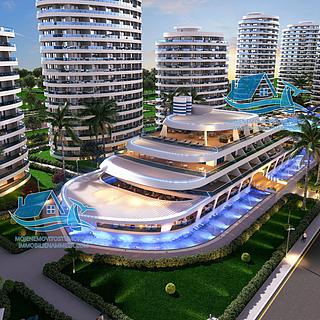 Prodej bytu 2+kk, 78m²