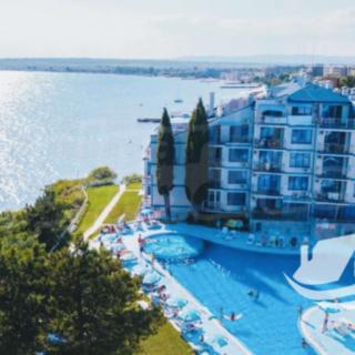 Prodej bytu 2+kk, 35m²