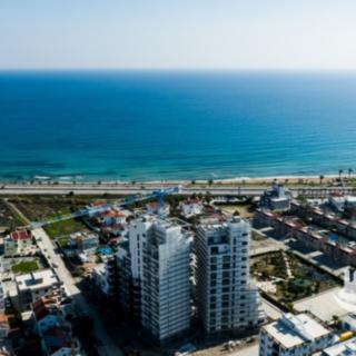 Prodej bytu 2+kk, 70m²