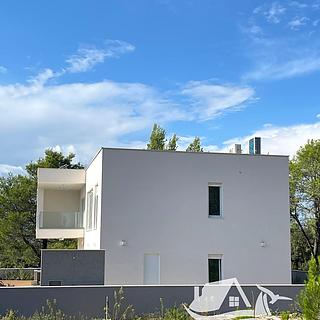 Prodej bytu 3+kk, 99m²