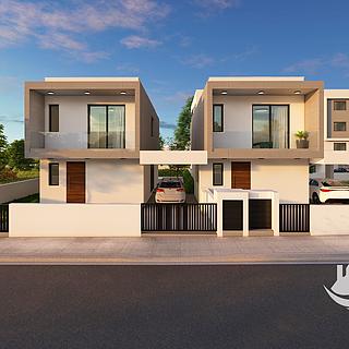 Prodej rodinného domu, 185m&sup2;