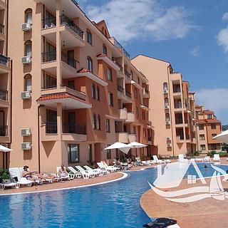 Prodej bytu 3+kk, 75m&sup2;