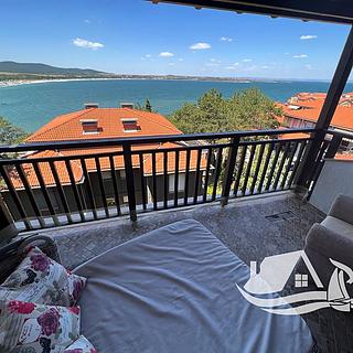 Prodej bytu 3+kk, 100m&sup2;