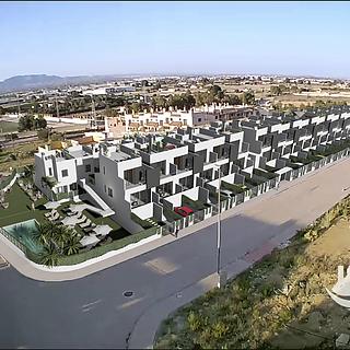 Prodej rodinného domu, 135m&sup2;