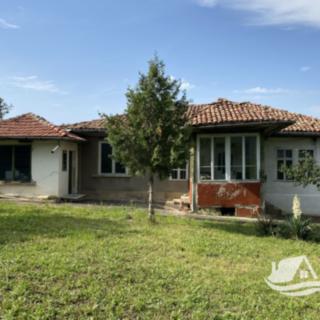 Prodej rodinného domu, 70m²