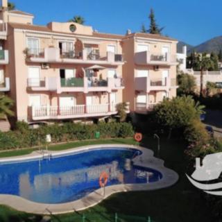 Prodej bytu 3+kk, 72m²