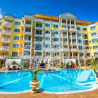 Prodej bytu 2+kk, 56m&sup2;