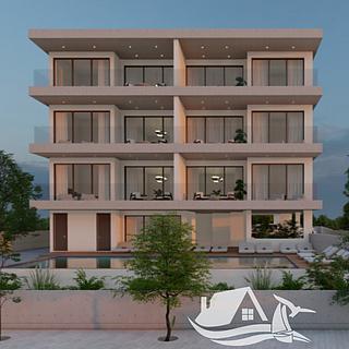 Prodej bytu 3+kk, 80m²